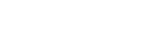Mobile Legends