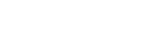 Tik Tok
