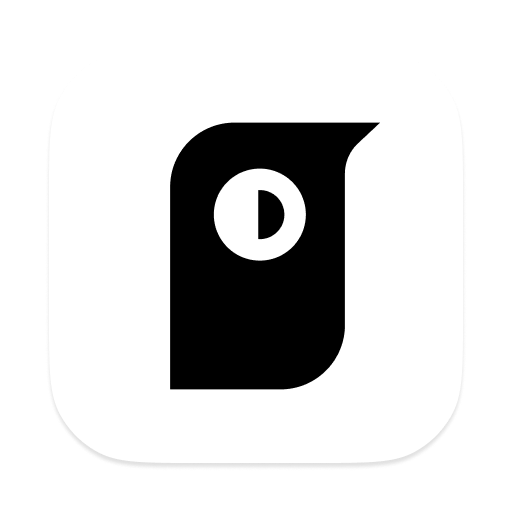 Pippit logo