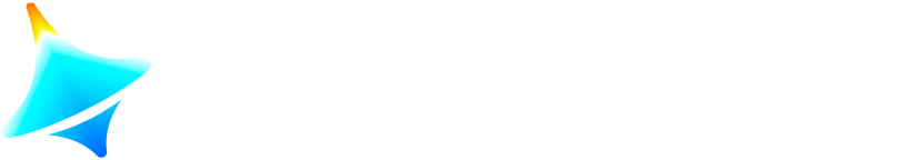 Dreamina ai logo