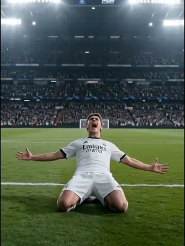 Penalty Shootout