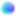 Generate button icon
